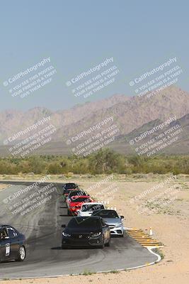 media/Apr-12-2024-Canyon Run Sundays (Fri) [[ae99c30423]]/5-Beginner (Green)/Session 1 (Lead -Follow)/